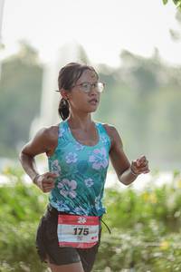 BIB: 
                            <button type="button" onclick="openModal(26556646)" class="btn btn-primary btn-sm float-right btn-popup" data-toggle="modal" data-target=".modal-high-quality">
                        <i class="fas fa-shopping-cart"></i> Add to Cart
                    </button>
                                            <button type="button" onclick="isThisMe(26556646, true)" class="btn btn-success btn-sm float-right btn-popup btn-isme hidden" data-toggle="tooltip" data-placement="bottom" title="นี่คือรูปของคุณใช่ไหม คลิกที่นี่เพื่อเอาเข้าอัลบั้ม">
                        <i class="fas fa-plus"></i> Add to album
                    </button>
                    <button type="button" onclick="isThisMe(26556646, false)" class="btn btn-warning btn-sm float-right btn-popup btn-isnotme hidden">
                        <i class="fas fa-ban"></i> Remove from album
                    </button>